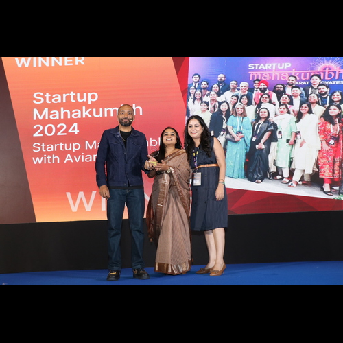 Public Sector/Government